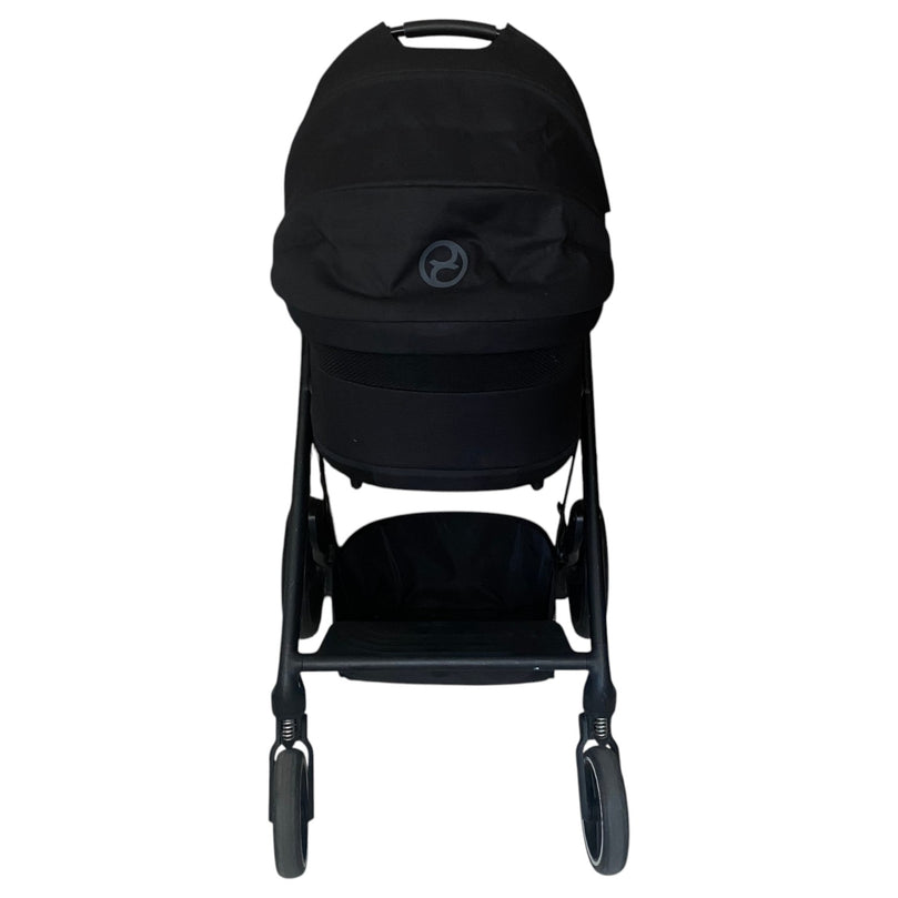 Cybex-Balios-S-Lux-Stroller-and-Carry-Cot-Black-1-11