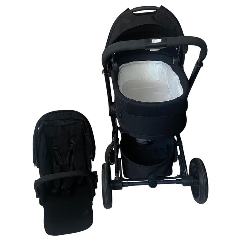 Cybex-Balios-S-Lux-Stroller-and-Carry-Cot-Black-1-2