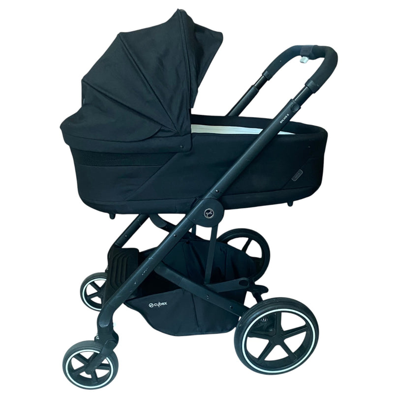 Cybex-Balios-S-Lux-Stroller-and-Carry-Cot-Black-1-5