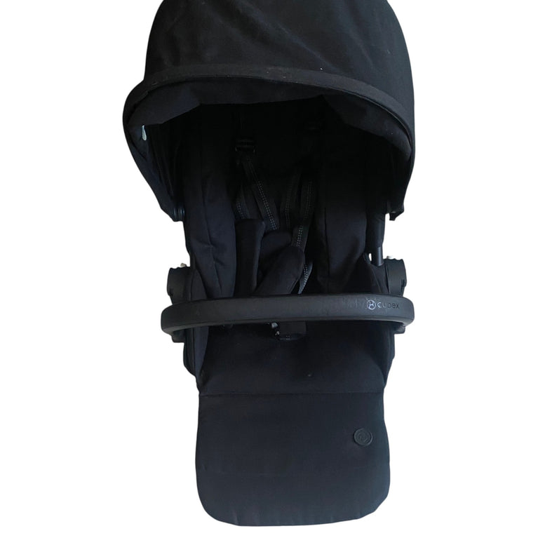 Cybex-Balios-S-Lux-Stroller-and-Carry-Cot-Black-1-6