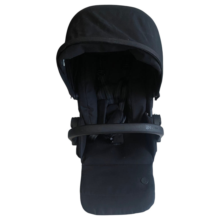 Cybex-Balios-S-Lux-Stroller-and-Carry-Cot-Black-1-7