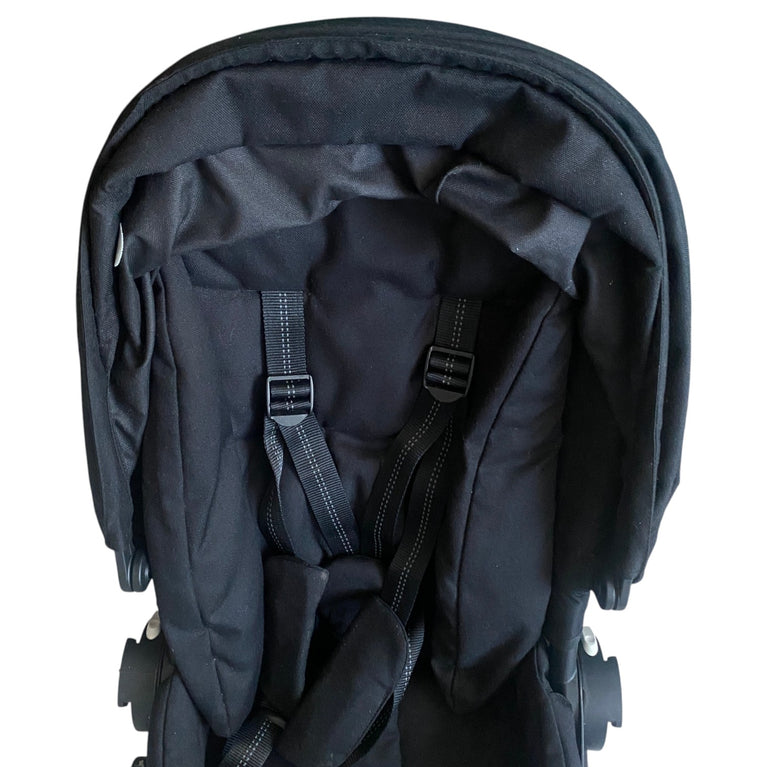Cybex-Balios-S-Lux-Stroller-and-Carry-Cot-Black-1-8