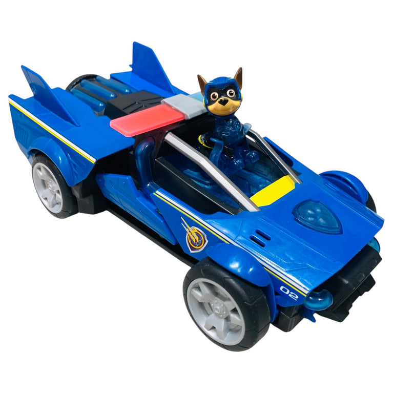 Paw-Patrol-The-Mighty-Movie-Chase’s-Mighty-Transforming-Cruiser-1-1