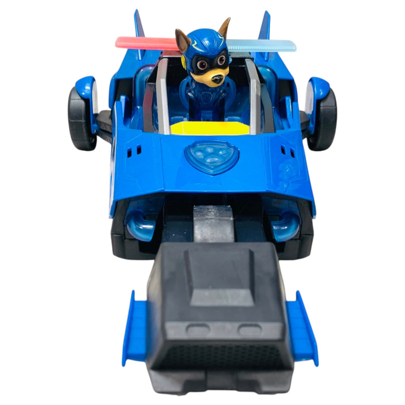 Paw-Patrol-The-Mighty-Movie-Chase’s-Mighty-Transforming-Cruiser-1-2