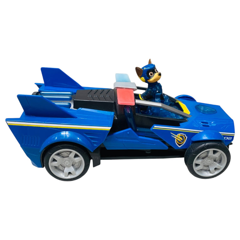 Paw-Patrol-The-Mighty-Movie-Chase’s-Mighty-Transforming-Cruiser-1-3