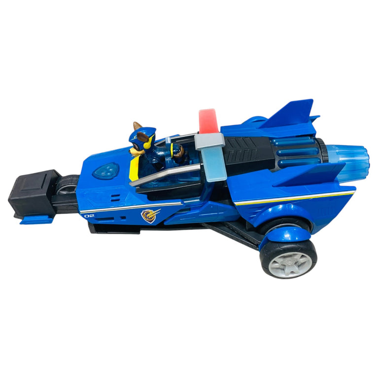 Paw-Patrol-The-Mighty-Movie-Chase’s-Mighty-Transforming-Cruiser-1-4