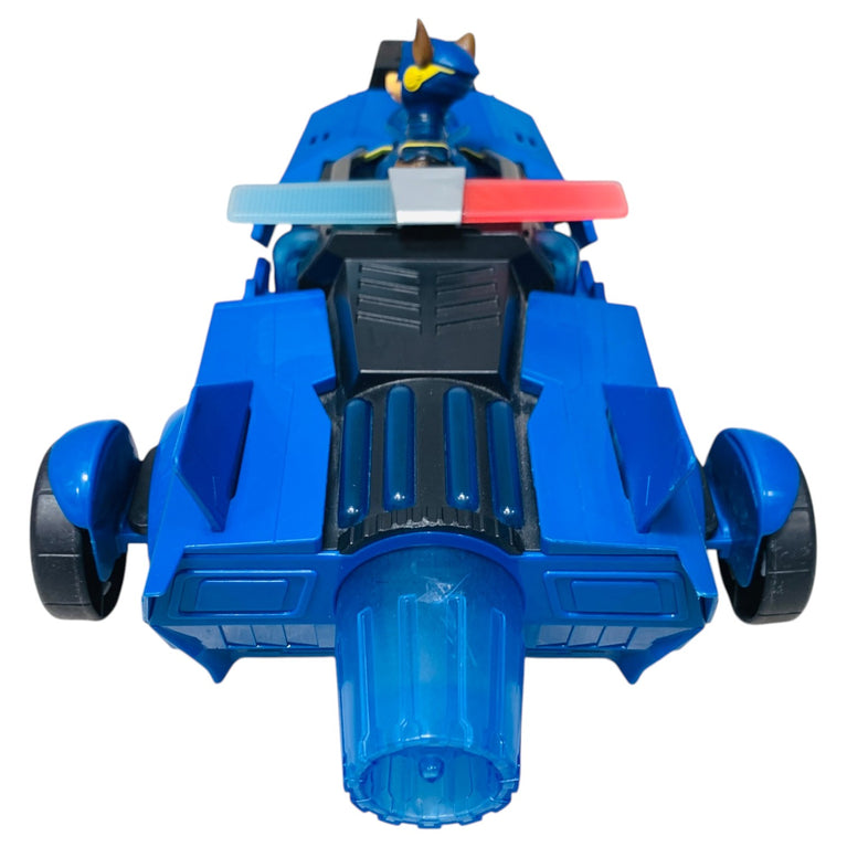 Paw-Patrol-The-Mighty-Movie-Chase’s-Mighty-Transforming-Cruiser-1-5