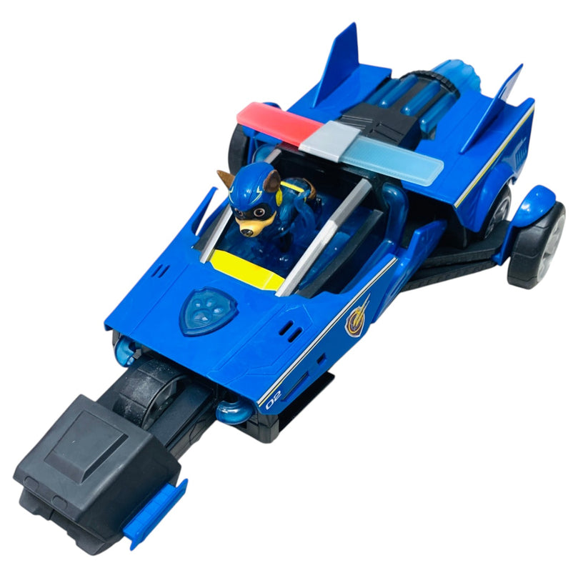 Paw-Patrol-The-Mighty-Movie-Chase’s-Mighty-Transforming-Cruiser-1-6