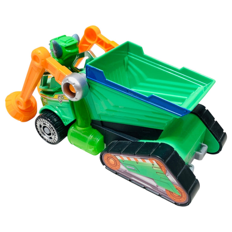 Paw-Patrol-The-Mighty-Movie-Movie-Rocky-Superhero-Base-Vehicle-with-Puppy-1-4