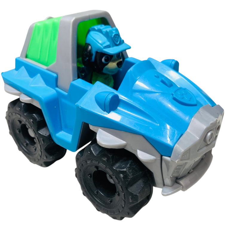 Paw-Patrol-Rex's-Dinosaur-Rescue-Vehicle-Toy-2-1