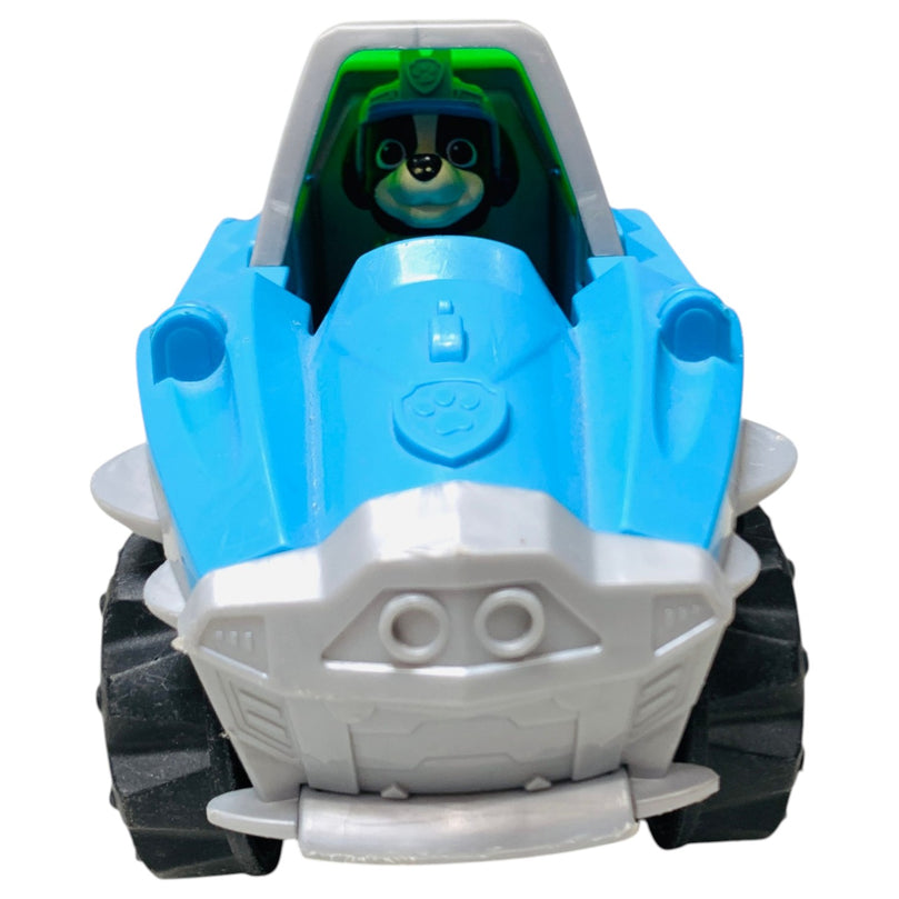Paw-Patrol-Rex's-Dinosaur-Rescue-Vehicle-Toy-2-2