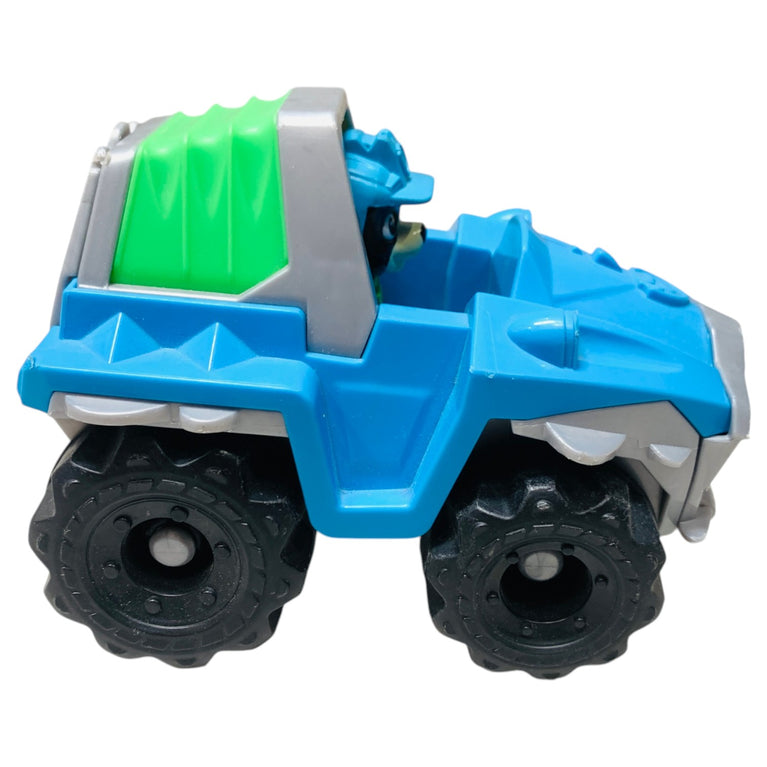 Paw-Patrol-Rex's-Dinosaur-Rescue-Vehicle-Toy-2-3