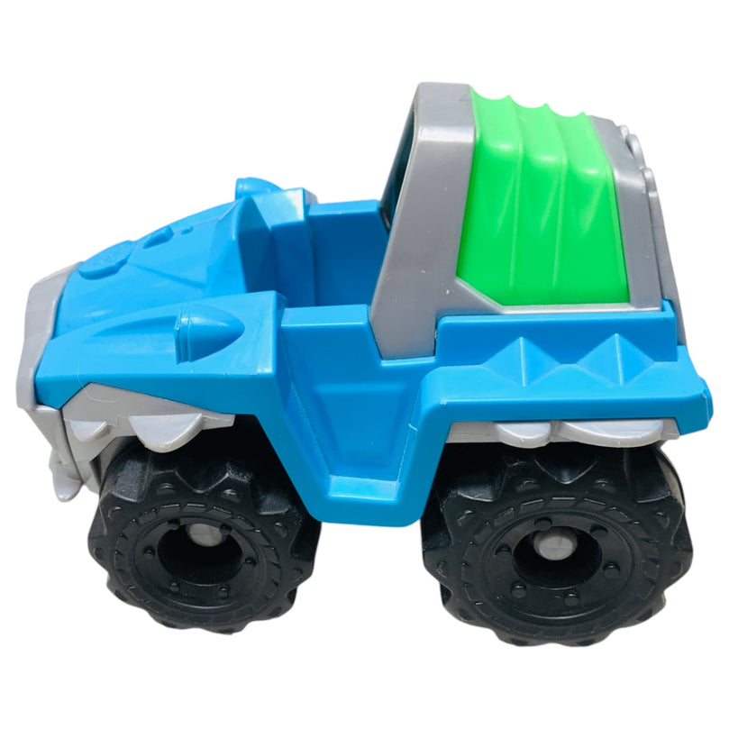 Paw-Patrol-Rex's-Dinosaur-Rescue-Vehicle-Toy-2-4