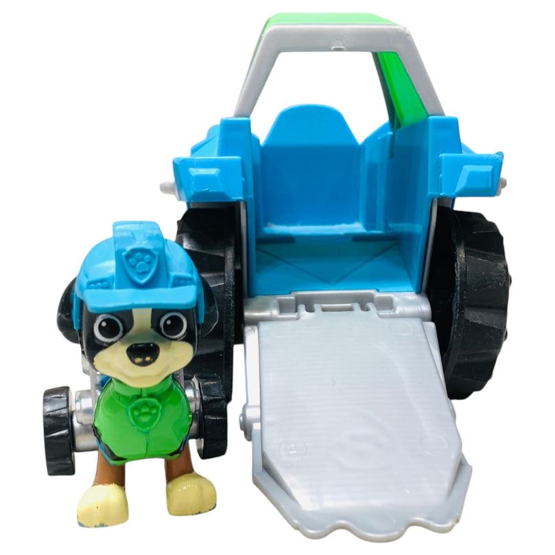 Paw-Patrol-Rex's-Dinosaur-Rescue-Vehicle-Toy-2-5