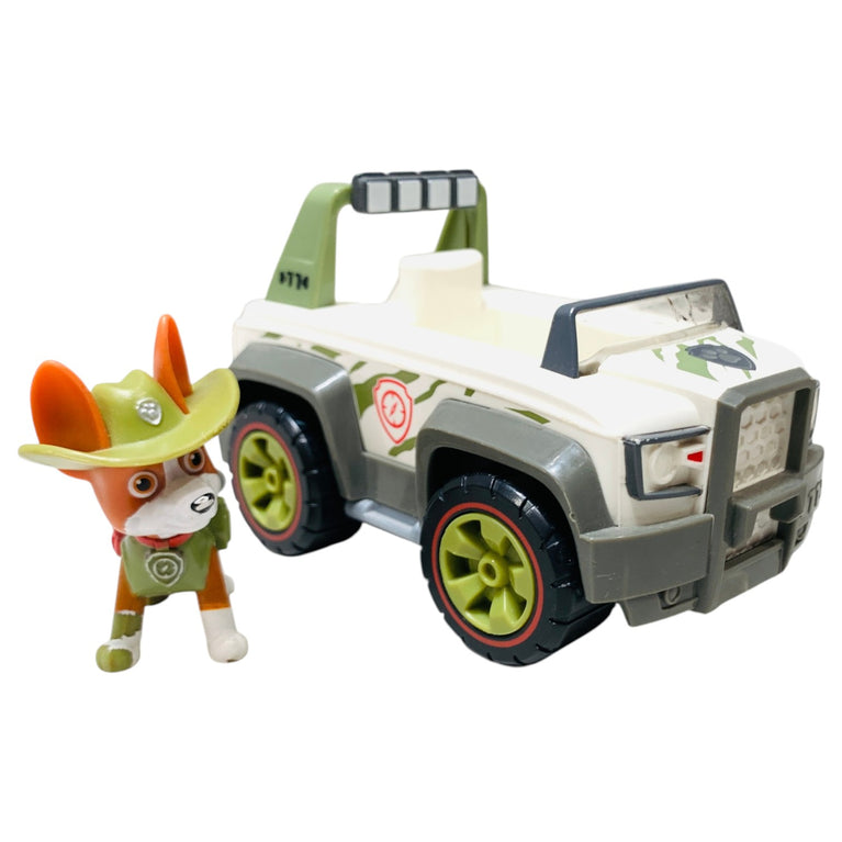 Paw-Patrol-Tracker’s-Jungle-Cruiser-Vehicle-1-1