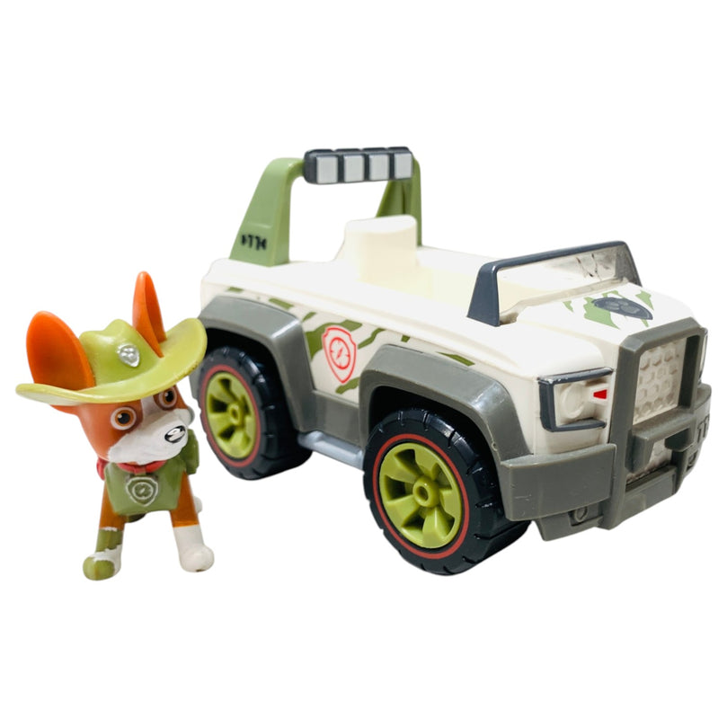 Paw-Patrol-Tracker’s-Jungle-Cruiser-Vehicle-1-1