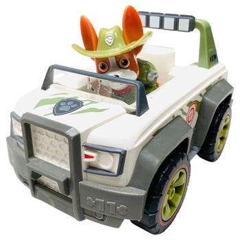 Paw-Patrol-Tracker’s-Jungle-Cruiser-Vehicle-1-2