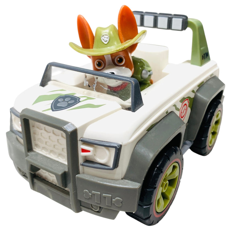 Paw-Patrol-Tracker’s-Jungle-Cruiser-Vehicle-1-2