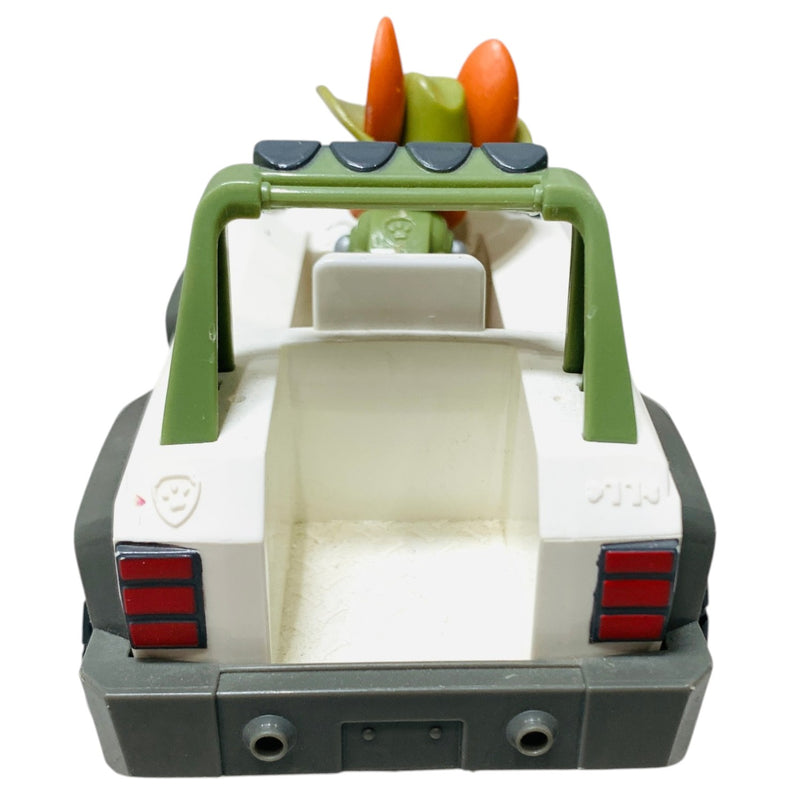 Paw-Patrol-Tracker’s-Jungle-Cruiser-Vehicle-1-4