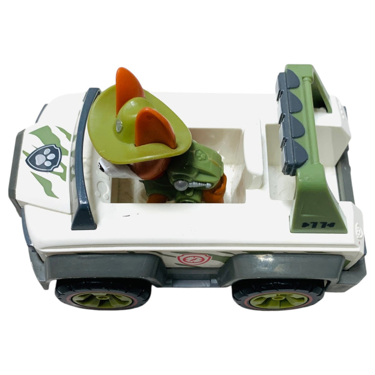 Paw-Patrol-Tracker’s-Jungle-Cruiser-Vehicle-1-5