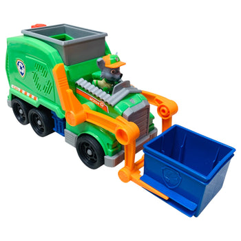 Paw-Patrol-Rocky’s-Reuse-It-Deluxe-Truck-with-Collectible-Figure-1-1