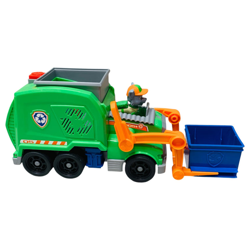 Paw-Patrol-Rocky’s-Reuse-It-Deluxe-Truck-with-Collectible-Figure-1-3