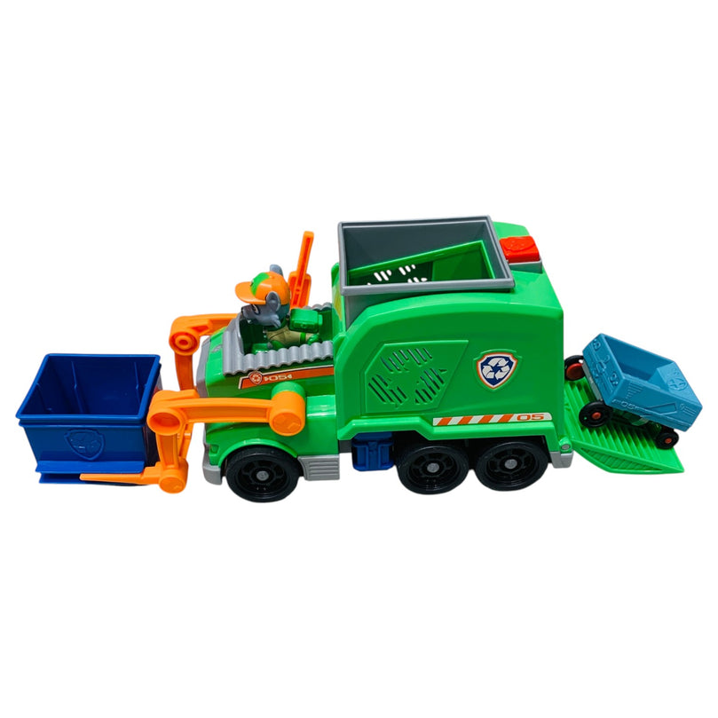 Paw-Patrol-Rocky’s-Reuse-It-Deluxe-Truck-with-Collectible-Figure-1-5