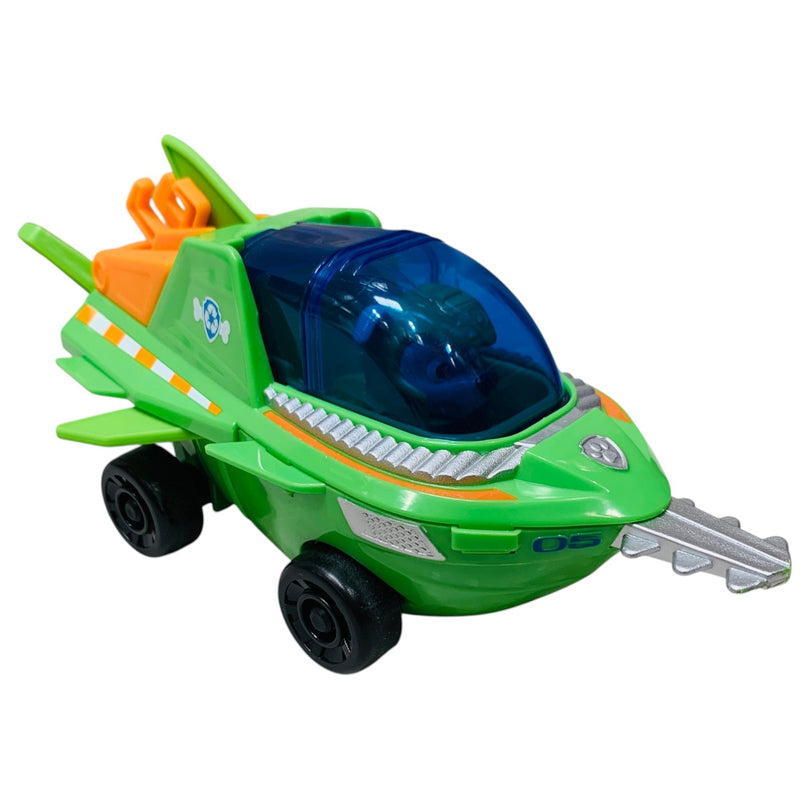 Paw-Patrol-Aqua-Pups-Rocky-Transforming-Sawfish-Vehicle-1-1