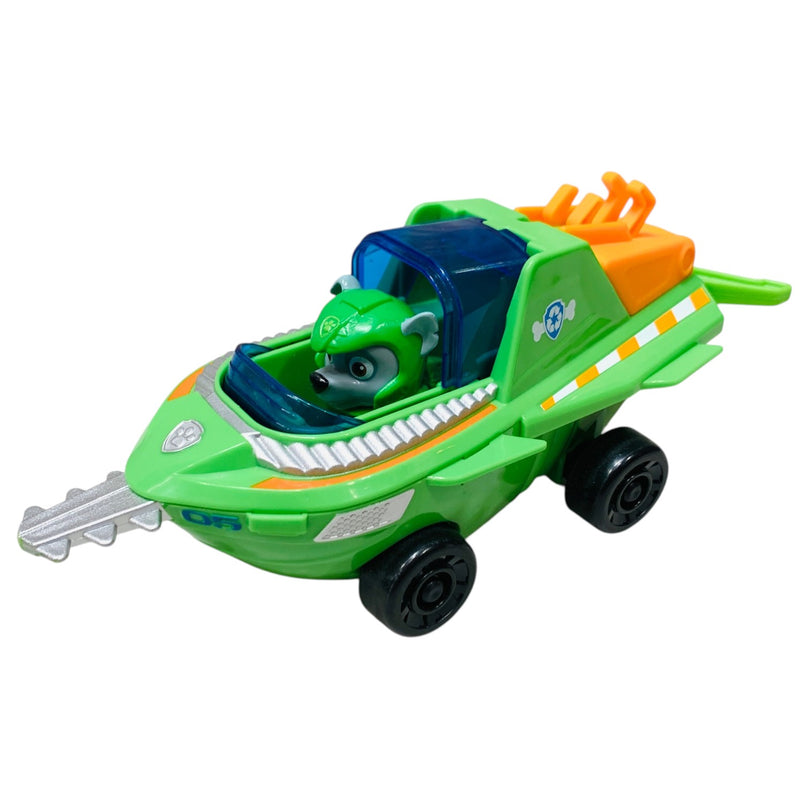 Paw-Patrol-Aqua-Pups-Rocky-Transforming-Sawfish-Vehicle-1-4