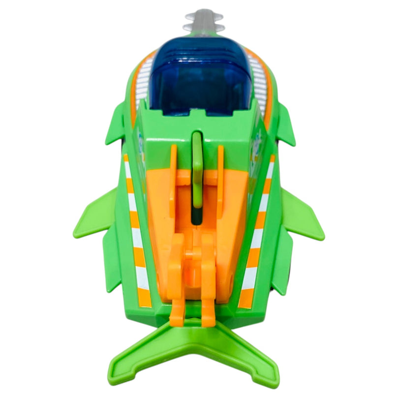 Paw-Patrol-Aqua-Pups-Rocky-Transforming-Sawfish-Vehicle-1-5