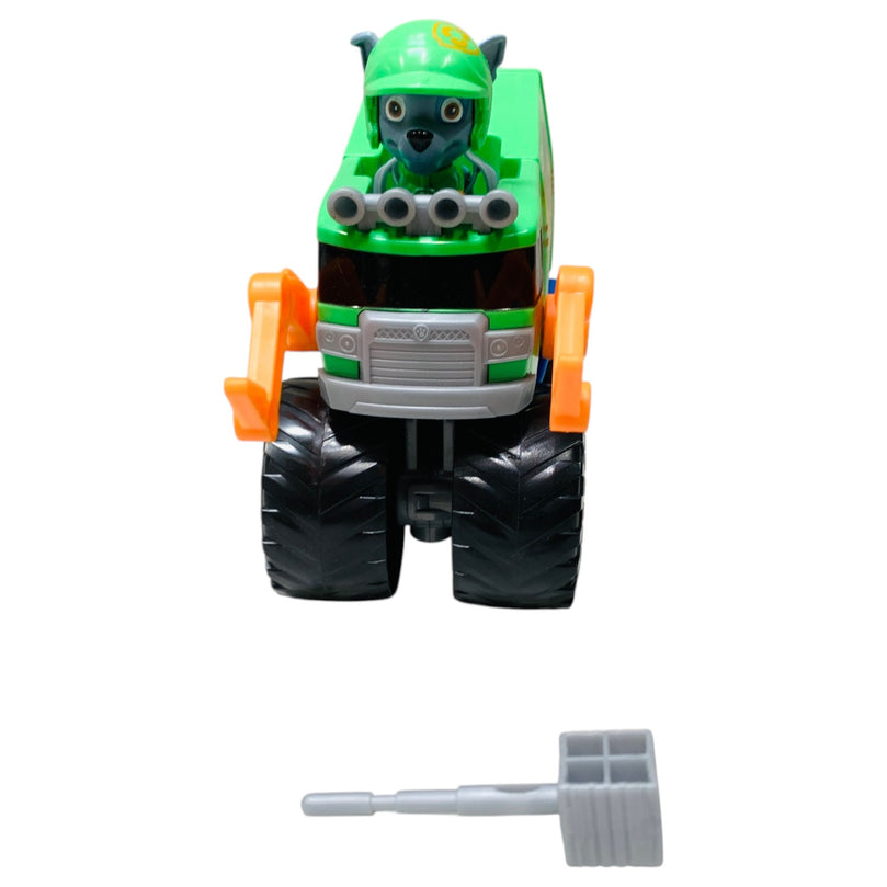 Paw-Patrol-Rescue-Wheels-Rockys-Recycling-Monster-Truck-1-2