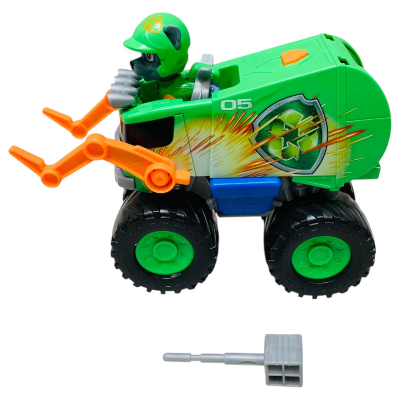 Paw-Patrol-Rescue-Wheels-Rockys-Recycling-Monster-Truck-1-4