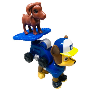 Paw-Patrol-Chase-Action-Figure-with-Rescue-Drone-&-Pod-Container-1-1