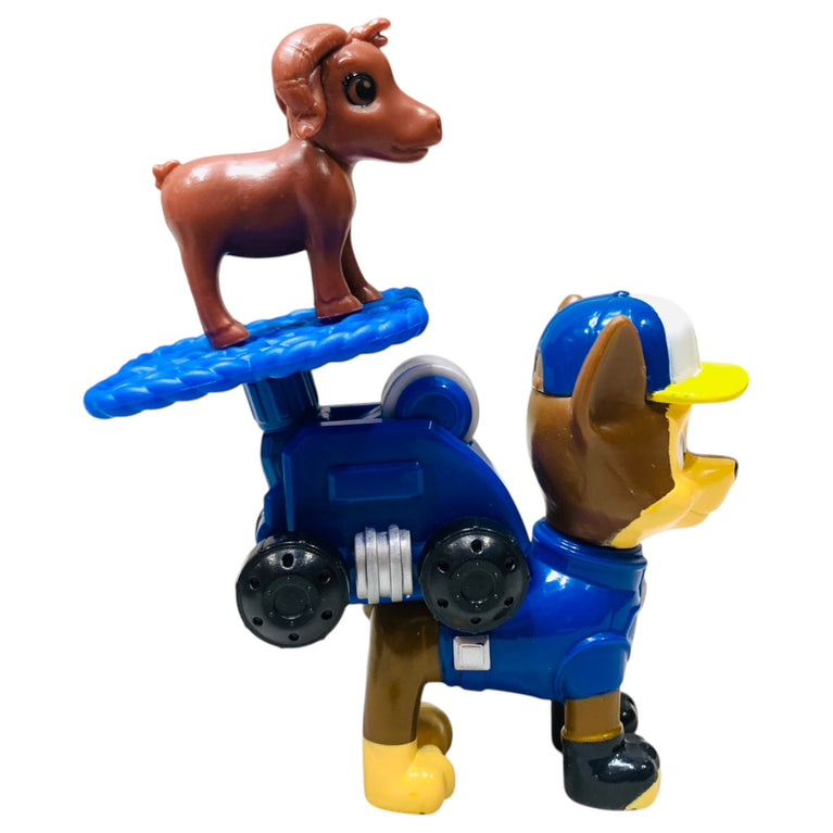 Paw-Patrol-Chase-Action-Figure-with-Rescue-Drone-&-Pod-Container-1-2