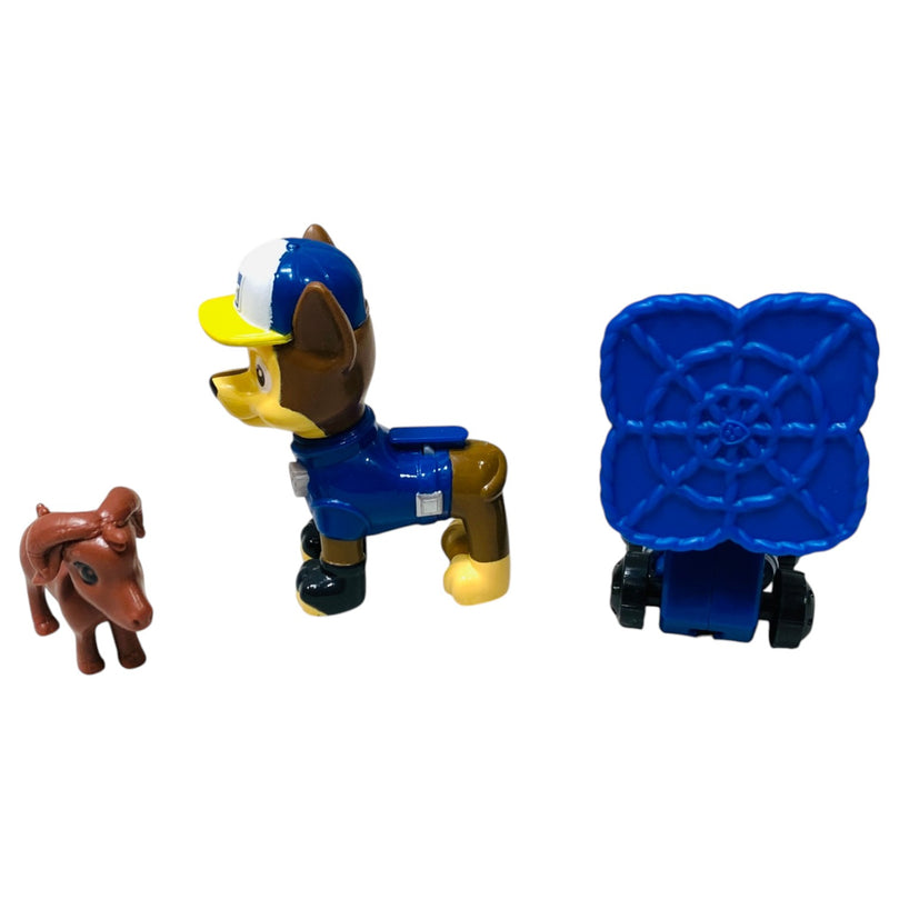 Paw-Patrol-Chase-Action-Figure-with-Rescue-Drone-&-Pod-Container-1-4