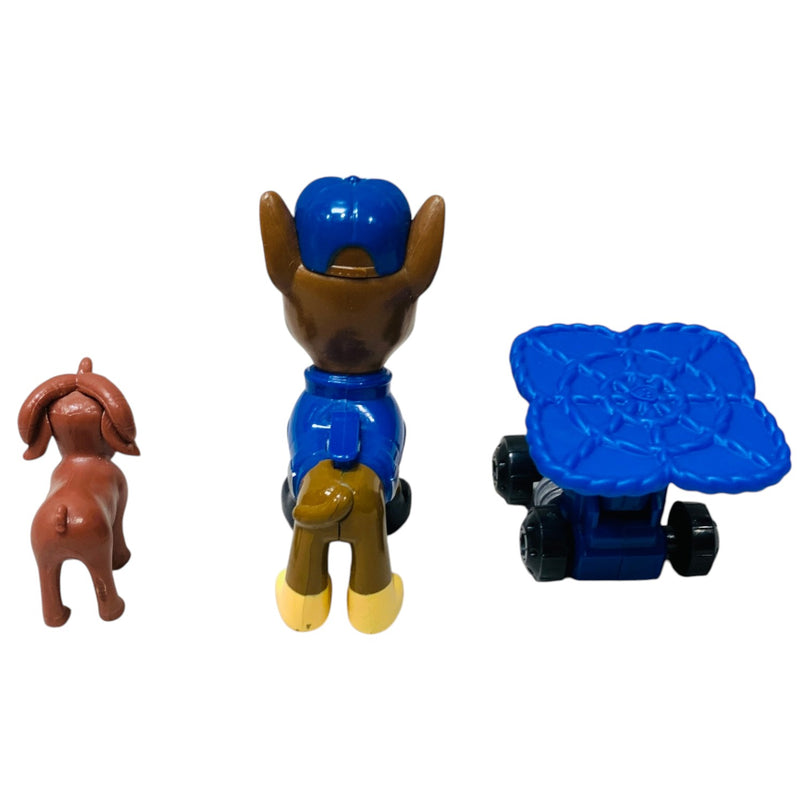 Paw-Patrol-Chase-Action-Figure-with-Rescue-Drone-&-Pod-Container-1-5