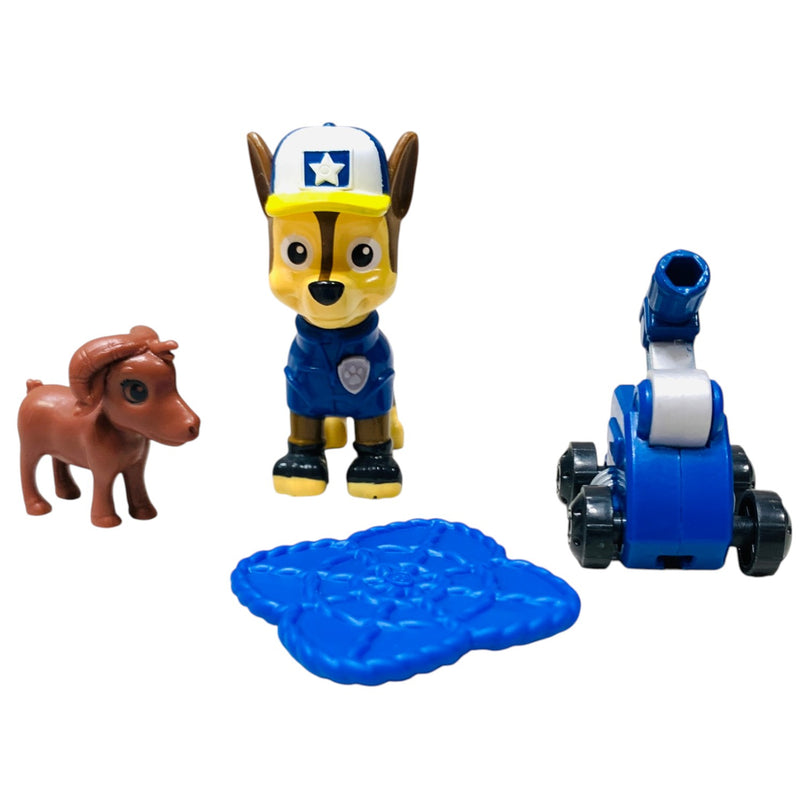 Paw-Patrol-Chase-Action-Figure-with-Rescue-Drone-&-Pod-Container-1-3