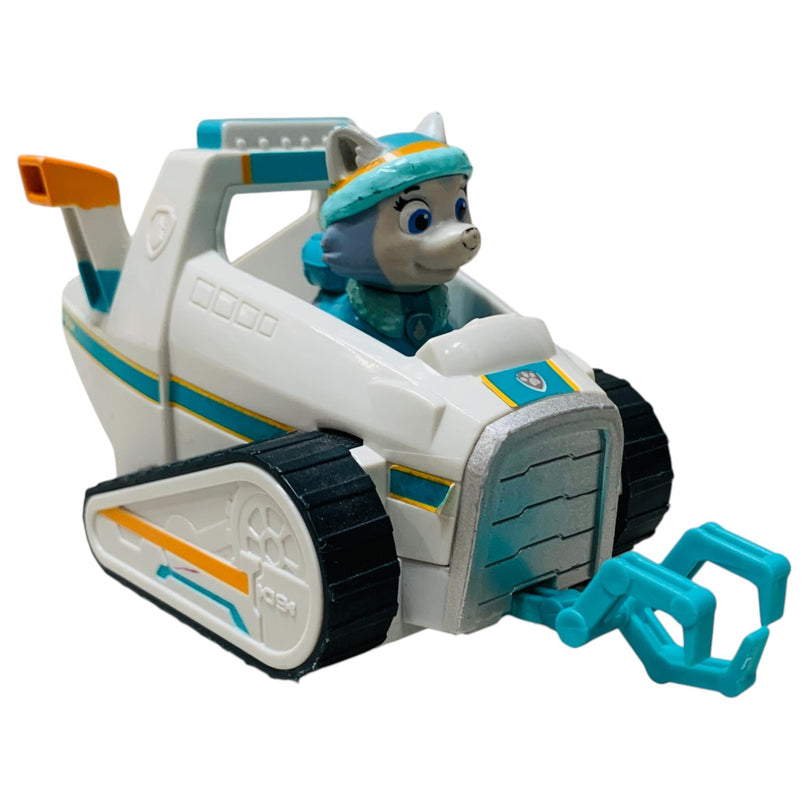 Paw-Patrol-Snowmobile-with-Everest-Toy-Figure-1-1