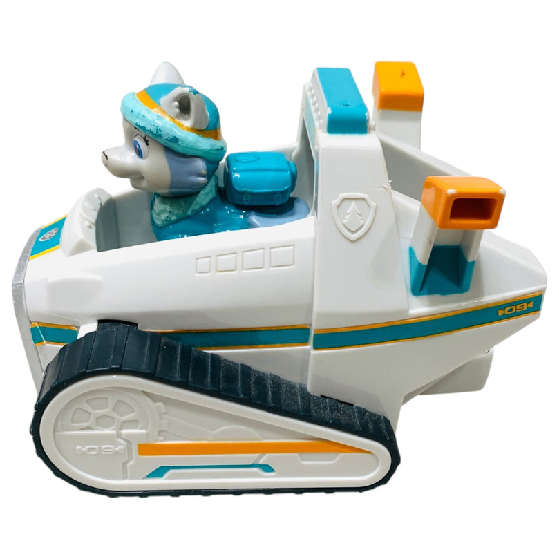 Paw-Patrol-Snowmobile-with-Everest-Toy-Figure-1-2