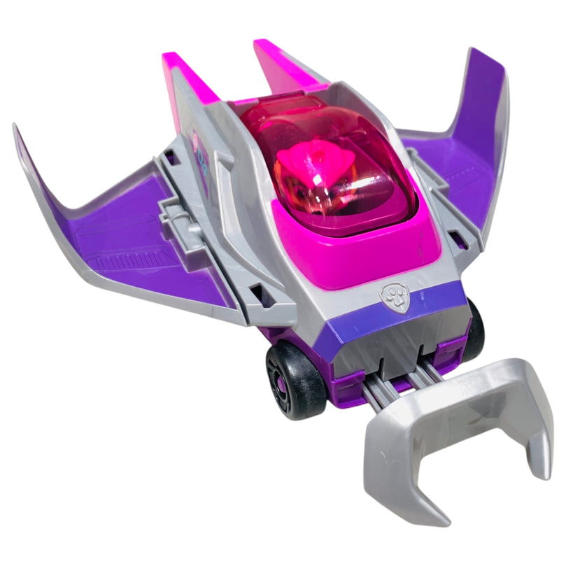 Paw-Patrol-Aqua-Pups-Skye-Transforming-Manta-Ray-1-1