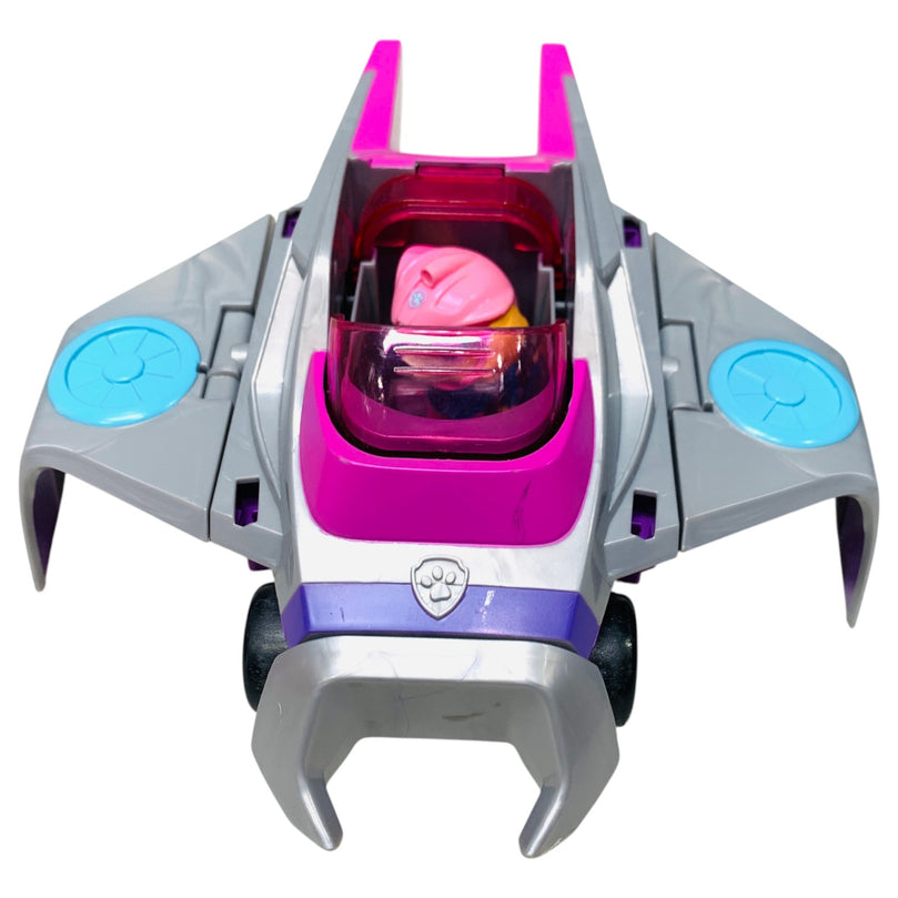 Paw-Patrol-Aqua-Pups-Skye-Transforming-Manta-Ray-1-2
