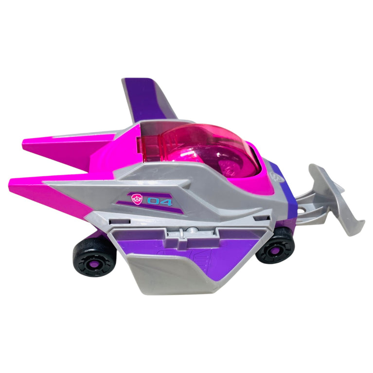 Paw-Patrol-Aqua-Pups-Skye-Transforming-Manta-Ray-1-3