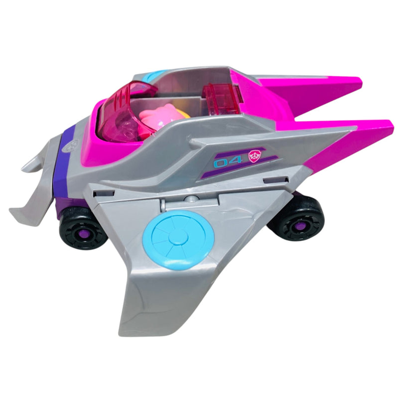Paw-Patrol-Aqua-Pups-Skye-Transforming-Manta-Ray-1-4