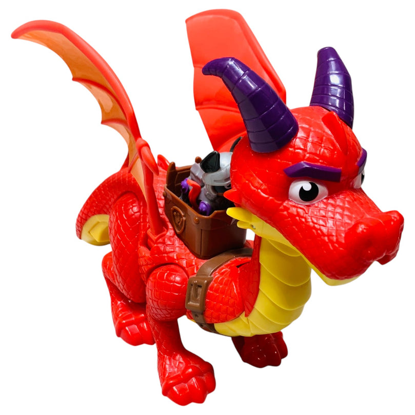 Paw-Patrol-Rescue-Knights-Sparks-the-Dragon-with-Super-Wings-and-Pup-Claw-Action-Figures-1-1