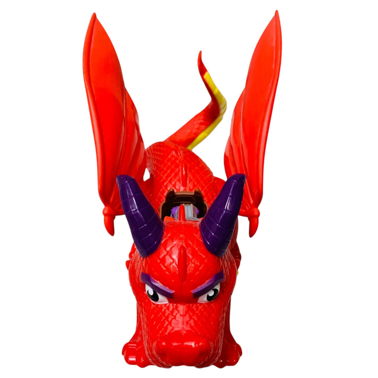 Paw-Patrol-Rescue-Knights-Sparks-the-Dragon-with-Super-Wings-and-Pup-Claw-Action-Figures-1-5