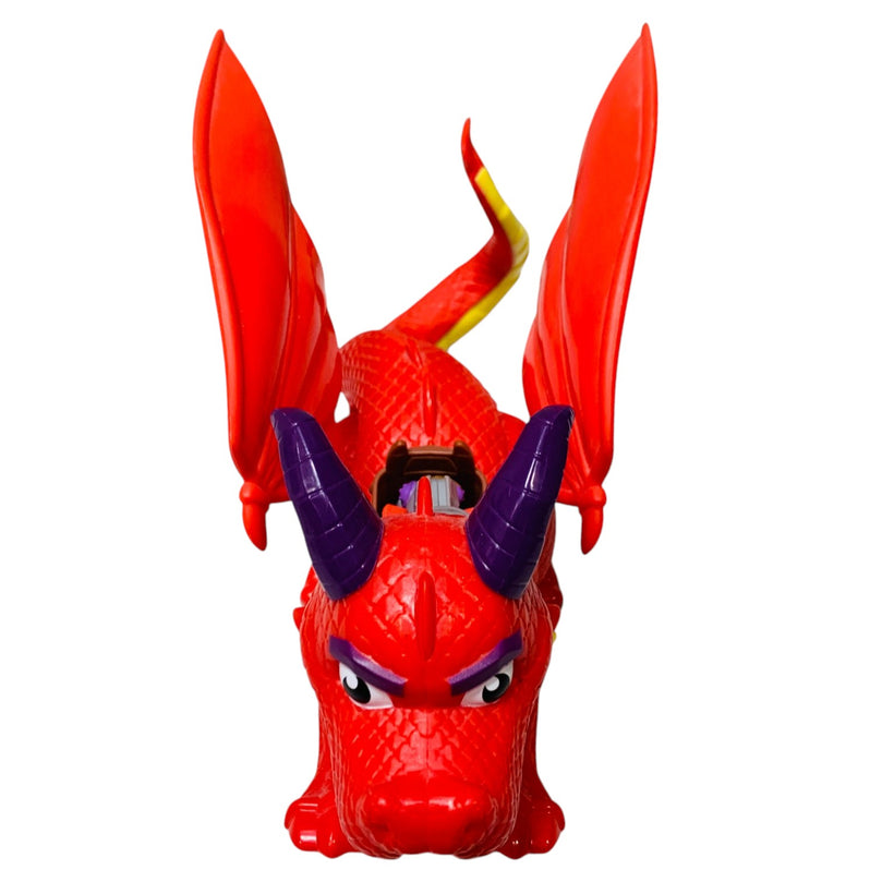 Paw-Patrol-Rescue-Knights-Sparks-the-Dragon-with-Super-Wings-and-Pup-Claw-Action-Figures-1-5