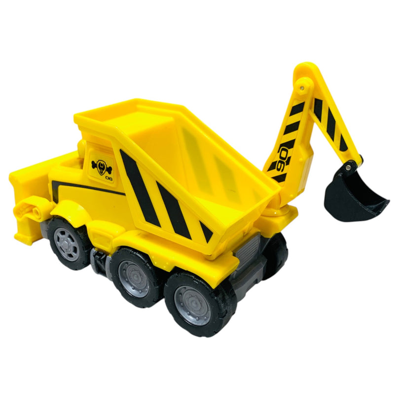 Paw-Patrol-Ultimate-Rescue-Rubble-Ecmx-Basic-Themed-Vehicle-1-3