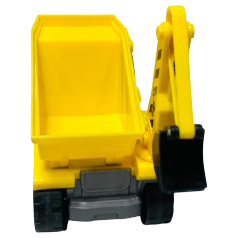 Paw-Patrol-Ultimate-Rescue-Rubble-Ecmx-Basic-Themed-Vehicle-1-4