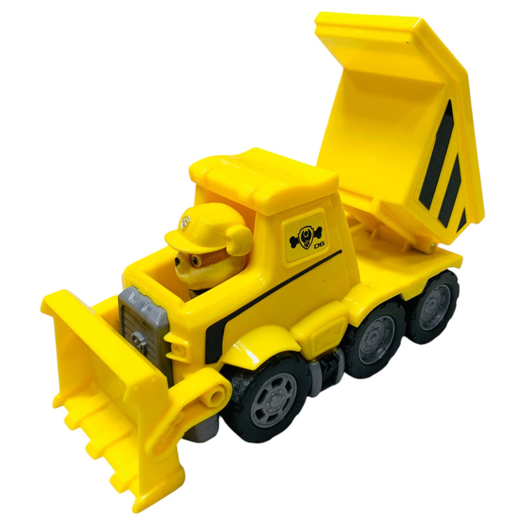 Paw-Patrol-Ultimate-Rescue-Rubble-Ecmx-Basic-Themed-Vehicle-1-5