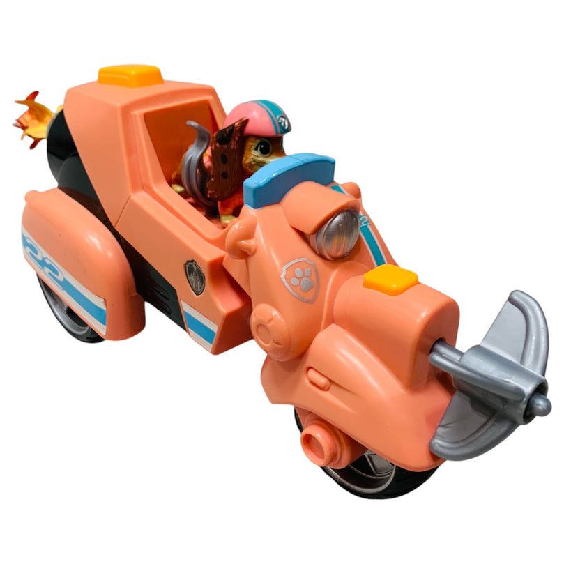 Paw-Patrol-Liberty-and-his-Vehicle-Movie-1-1